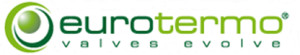 eurotermo-logo