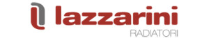 lazzarini-radiatori-logo